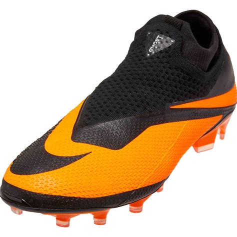 nike phantom vision 2